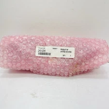 ASCO Numatics 240-204 Digital Terminal Strip Module 16-Input NPN ~New Sealed~