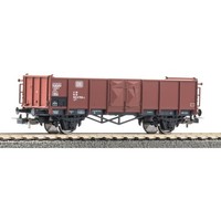 Piko 24549 H0 Offener GüTerwagen E036, Db, Ep. IV H0 + Neu