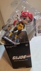Vintage Toy Lot |9ct| Pops |  G.i. Joe | Ornaments | NIB | Resale Collectables — photo 3