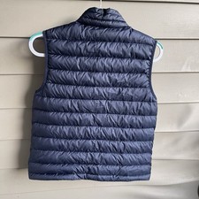 Patagonia Kids Vest products for sale