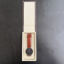 Daniel Wellington Watch