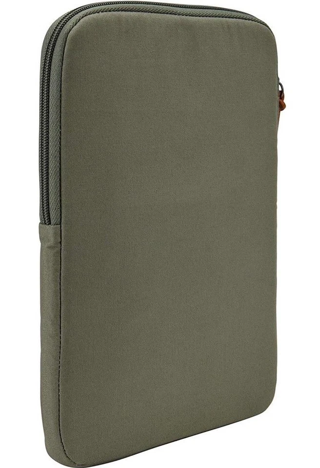 Case Logic LoDo Sleeve Petrol Schutz-Hülle Tasche Etui für Tablet PC bis 10,1" - Bild 3 von 4