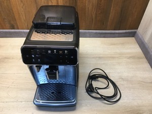 Philips Serie 5400 Kaffeevollautomat EP5447/90, I36893