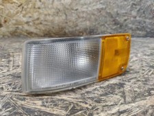 Clignotant Nissan 300 ZX