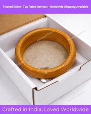 New Designer Khanjeeri Hand Drum Percussion Goat Skin Cover Wooden Duff