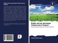 Soren Meischeid | Kuba Posle Raspada Sowetskogo SoüZa | Taschenbuch | Russisch