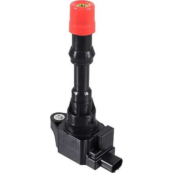 Metzger 0880527 ZüNdspule FüR Honda Civic Jazz City Gd GE3 GE2 Ge Gg Gp Za Es-image