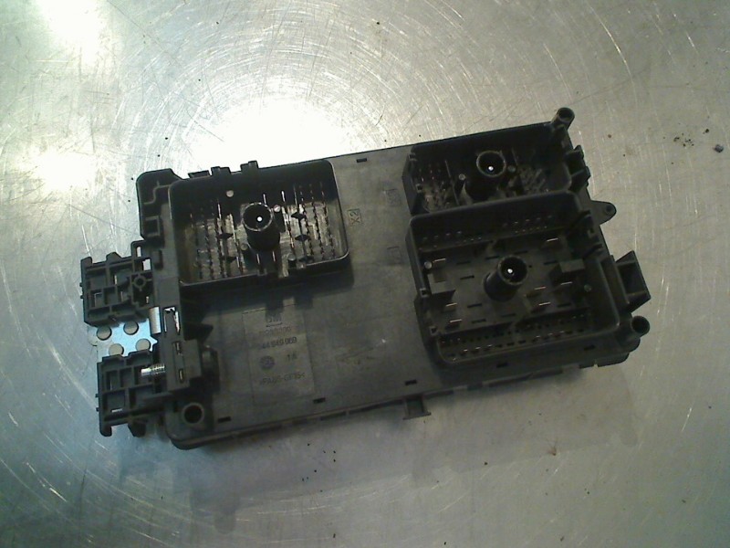 Afbeelding 2 van 2