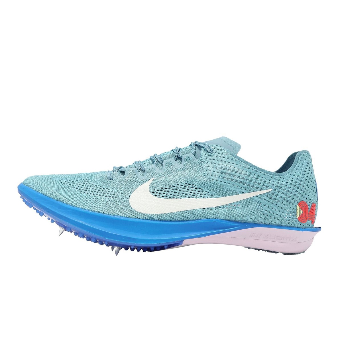 NIKE ZOOMX 27.5cm 値下げ可 ドラゴンフライ2 公式通販 NIKE ZOOMX