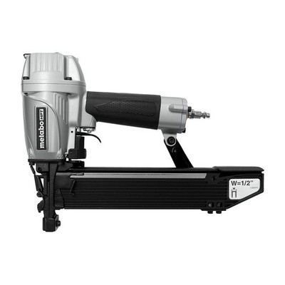 Metabo HPT N5010AM 16-Ga 1/2'' Standard Crown Framing Stapler New