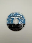 Nintendo Mario Party 7 GameCube DISC ONLY TESTED Fast Free Shipping