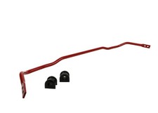 Nolathane Rev011.0082 Rear Suspension Stabilizer Bar Assembly Fits Honda 01-05