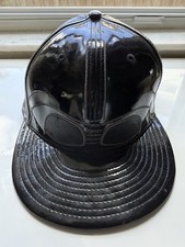 Star Wars New Era Darth Vader 59fifty Armour Cap Fitted Size 7 1/2