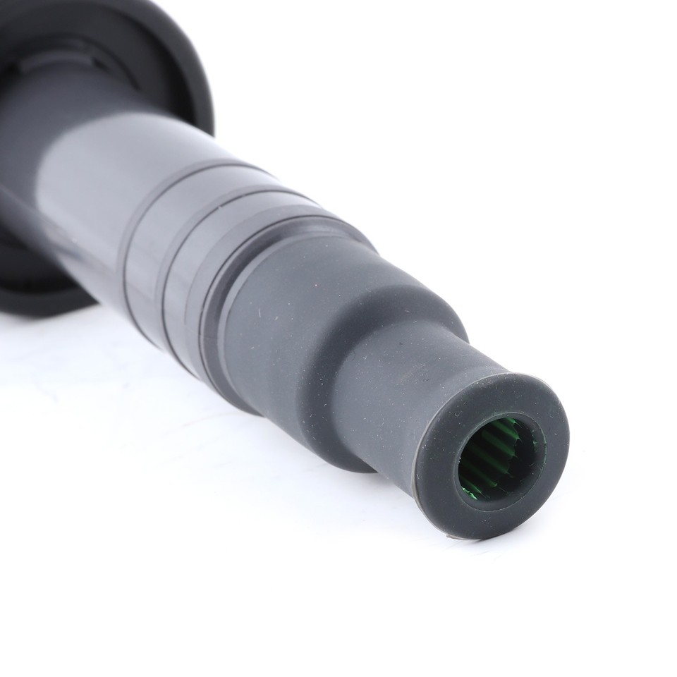 4X High Performance Ignition Coil For Toyota Corolla Celica Matrix 1.8L ...