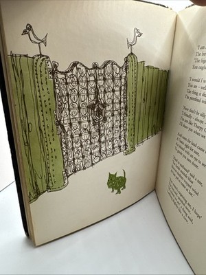 A Spaniard In the Works by John Lennon - 1965 First Edition HV | eBay