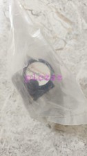 1PCS NEW Edwards SP16K V 9Bar(max) 106376150 vacuum diaphragm valve.