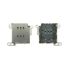 iPhone XR Single Sim Reader Without Flex Solder Req. 