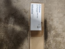 NEW SEALED Extron UTS 100 Primary Shelf Gray 70-1028-01 Under Table Mount