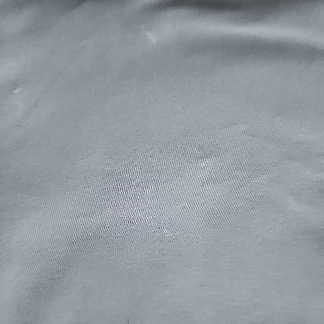 Peter Millar Element 4 Jacket Wind Rain Resistant… - image 8