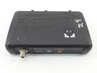 Wireless Solutions BlackBox F-1 G4 MK2 W-DMX G4 Transmitter Receiver Tx Rx
