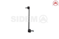 Koppelstange Stabilisator Sidem 67760 FüR Mazda Volvo Ford Focus 3 Turnier MAX 2