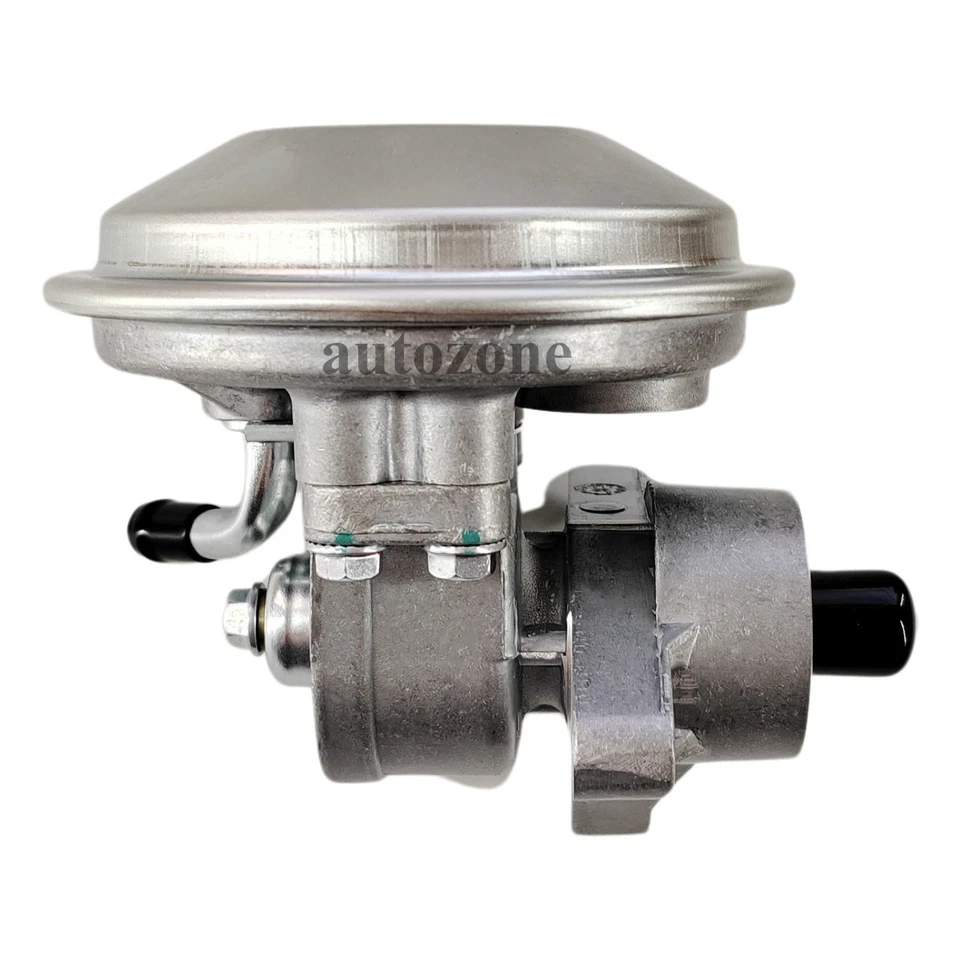 Bomba de vacío 904-807 para Ford F-150 F-250 F-350 E-150 E-350 7,3 L IDI 1992-1993 Foto 2 de 4
