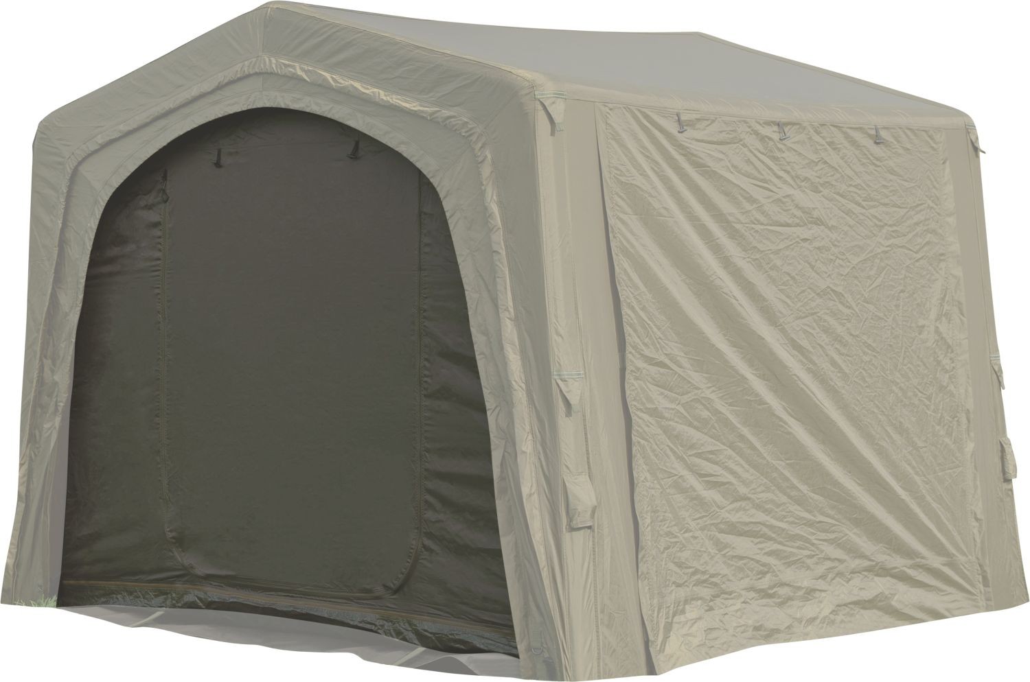 Avid Carp Inflatahouse Compact Inner Dome ONLY For Bivvy Tent A0530045