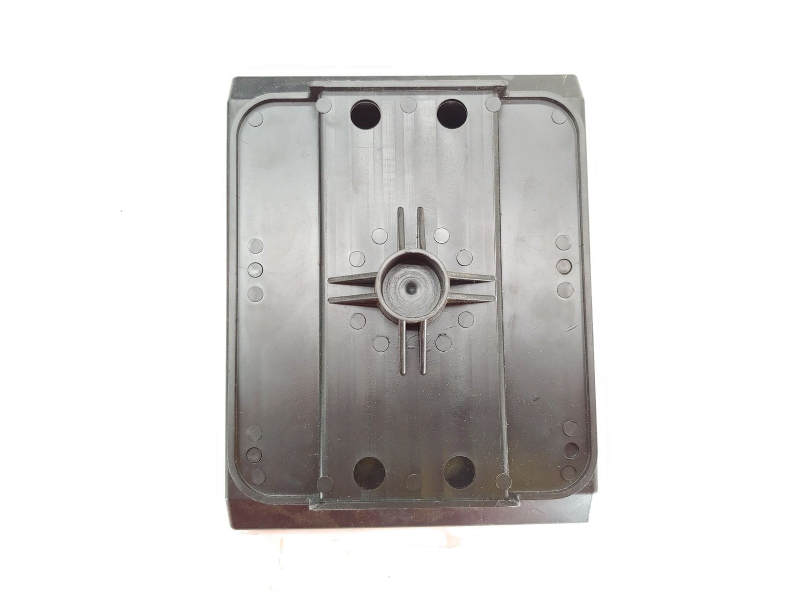 RC Racing Starter Set: Duffel Bag Hauler, Car Stands Pit Mat Tools Tape Traction