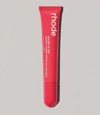 Rhode Peptide Lip Tint | Hydrating Lip Gloss & Moisturizing Balm – All Shades