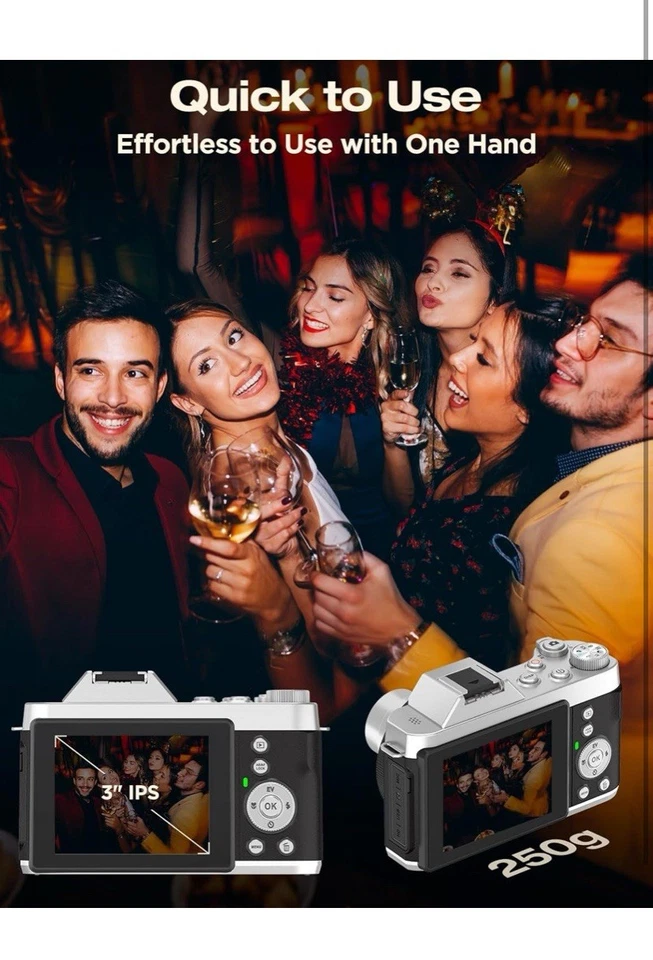 product-image-6