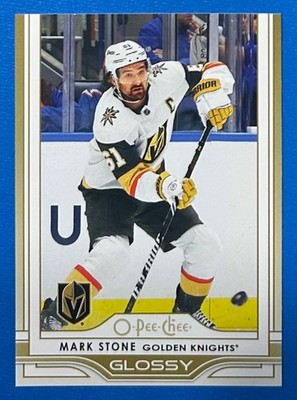 2025-26 Upper Deck Series 1 Inserts & Parallels - You Pick List