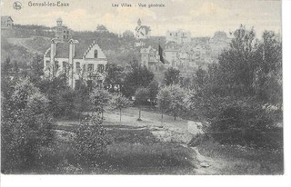 Genval