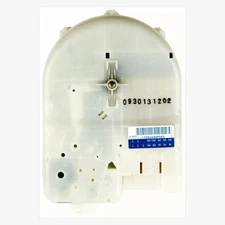 GE WH12X10527 175D6604P053 Washer Timer