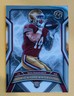 2024 Topps Resurgence Ricky Pearsall #183 Rookie