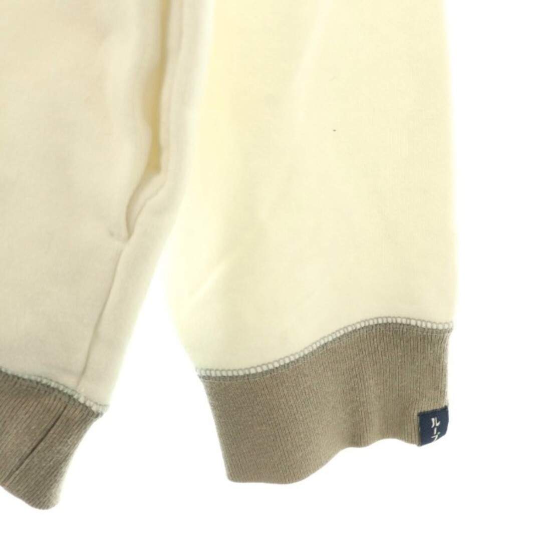 Graph Paper Graphpaper X Loop Willer LOOPWHEELER … - image 5