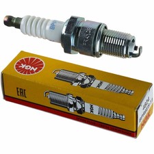 Original NGK Zündkerze 4824 Typ BPR6ES-11 Zünd Kerze
