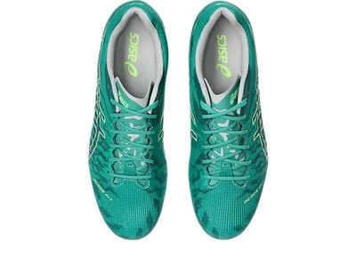New asics soccer shoes DS LIGHT ACROS PRO 3 1101A071 300 | eBay