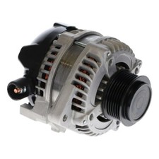 New 155A Alternator For Acura MDX 3.5L 2014-19 2020 1042118510 11773 311005J6A01