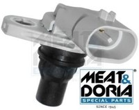 Meat & Doria 87571 Sensor FüR Nockenwellenposition Nockenwellensensor