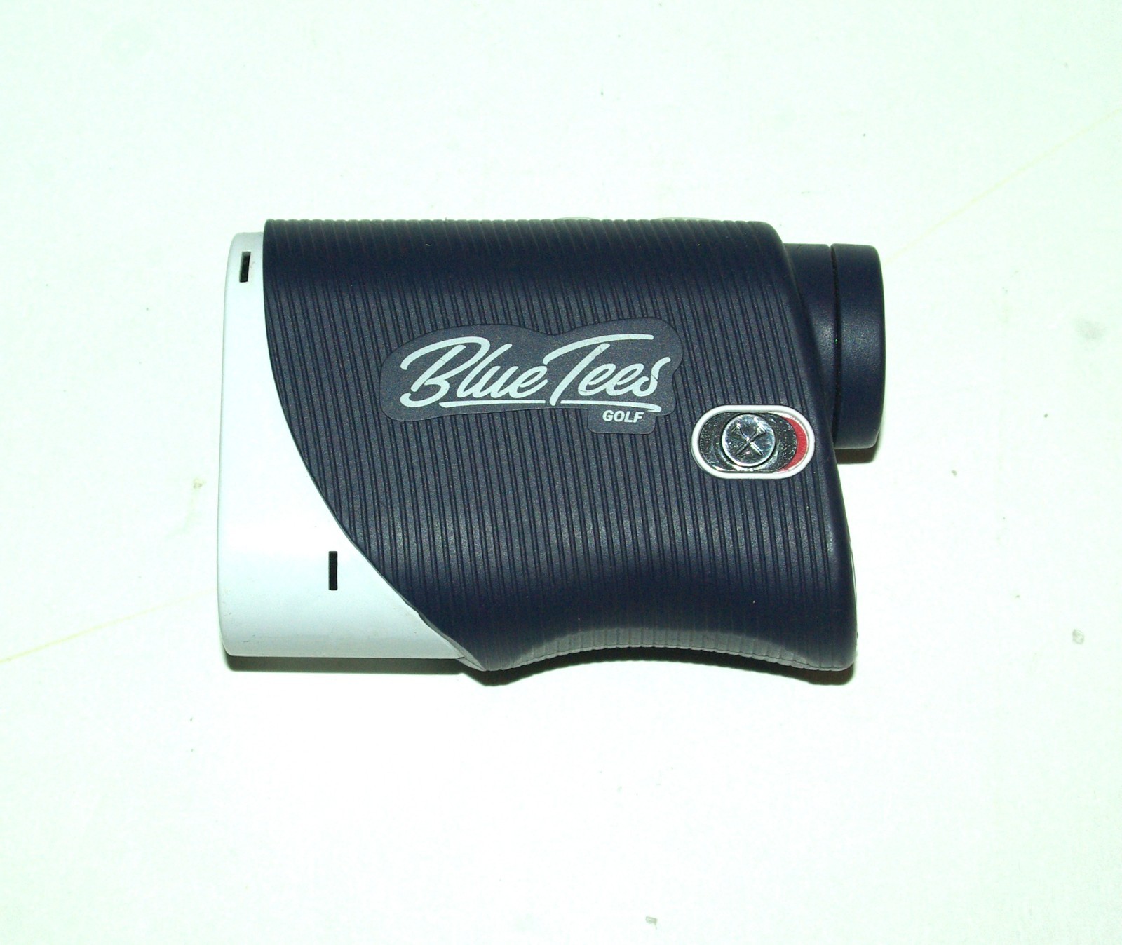 BlueTees Max3 Rangefinder with Slope