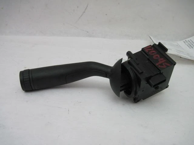 INTERRUPTOR COLUMNA LIMPIAPARABRISAS VOLKSWAGEN PHAETON 2004 04 2005 05 2006 06 537247 Foto 2 de 4