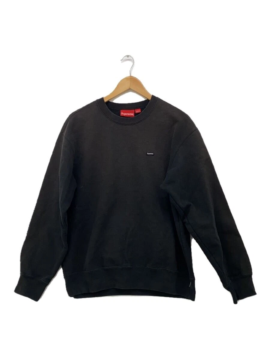 Sweat Supreme noir S occasion