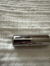 About Face Bronzer Coney Island