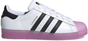 adidas gazelle silver green womens adidas Adifom Superstar 360 Shoes White 5K main image 1