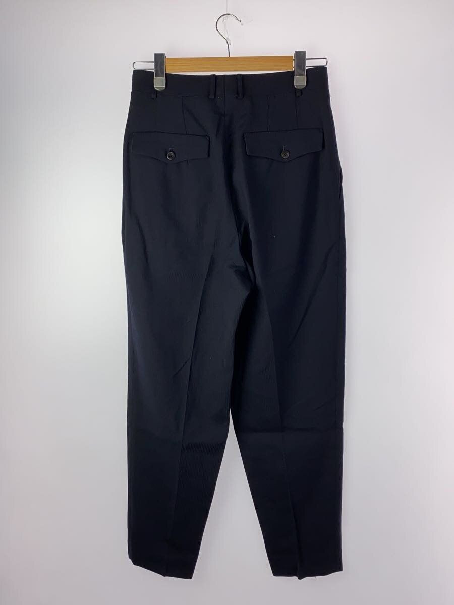 YOHJI YAMAMOTO Slacks Pants S Wool Black Used | eBay YOHJI YAMAMOTO Slacks Pants S Wool Black Used | eBay