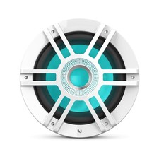 Infinity KAPPA1010MAM - Kappa Marine KAPPA1010M White 10" Premium RGB LED Sub...