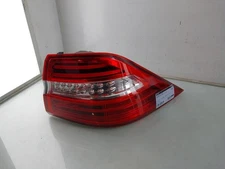 Rear light right rear light right Mercedes-Benz ML III (166) 2012 A1669063201