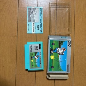 Family Computer Game & Watch Super Mario Square