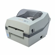 Bixolon SRP-770III Thermal Label Printer SRP-770III-303 (Used)