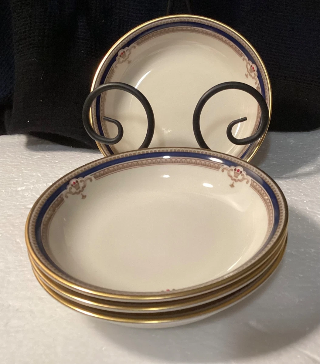 Lenox Buchanan for sale | eBay